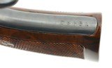 Excellent Harrington & Richardson Model 922 Revolver w/ Original Box - 12 of 15