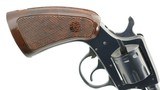 Excellent Harrington & Richardson Model 922 Revolver w/ Original Box - 2 of 15