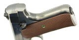 Excellent Pre War Colt Woodsman Sport Pistol Full Set 1935 - 9 of 15