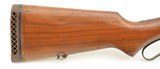 Marlin Model 36-A-DL Rifle 30-30 JM Marked Barrel 1947 C&R - 3 of 15