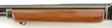 Marlin Model 36-A-DL Rifle 30-30 JM Marked Barrel 1947 C&R - 11 of 15