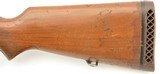 Marlin Model 36-A-DL Rifle 30-30 JM Marked Barrel 1947 C&R - 9 of 15