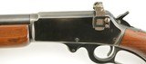 Marlin Model 36-A-DL Rifle 30-30 JM Marked Barrel 1947 C&R - 10 of 15