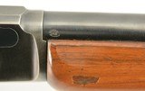 Marlin Model 36-A-DL Rifle 30-30 JM Marked Barrel 1947 C&R - 7 of 15