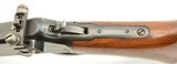 Marlin Model 36-A-DL Rifle 30-30 JM Marked Barrel 1947 C&R - 14 of 15