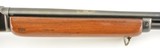 Marlin Model 36-A-DL Rifle 30-30 JM Marked Barrel 1947 C&R - 6 of 15