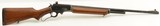 Marlin Model 36-A-DL Rifle 30-30 JM Marked Barrel 1947 C&R - 2 of 15