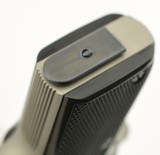 Excellent Beretta Model 21 Bobcat Inox 22 LR Pistol 7rd LNIB - 10 of 13