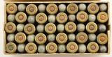 Winchester 32 Smith & Wesson Ammo 85 GR Colt H&R Hopkins & Allen Call - 5 of 5
