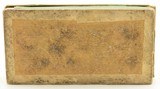 Scarce Early Winchester 41 Long Rim Fire Ammo 42 Rds - 6 of 7
