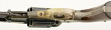 Remington New Model DA Belt Revolver (Matching Fluted Cylinder) - 13 of 15