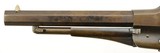 Remington New Model DA Belt Revolver (Matching Fluted Cylinder) - 7 of 15