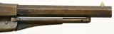 Remington New Model DA Belt Revolver (Matching Fluted Cylinder) - 4 of 15