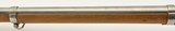 Swiss Model 1842 Rifle-Musket With Canton Vaud Markings - 14 of 15