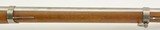 Swiss Model 1842 Rifle-Musket With Canton Vaud Markings - 7 of 15