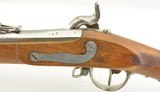 Swiss Model 1842 Rifle-Musket With Canton Vaud Markings - 11 of 15