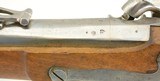 Swiss Model 1842 Rifle-Musket With Canton Vaud Markings - 12 of 15
