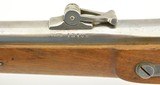 Swiss Model 1842 Rifle-Musket With Canton Vaud Markings - 13 of 15