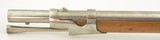 Swiss Model 1842 Rifle-Musket With Canton Vaud Markings - 15 of 15