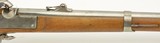 Swiss Model 1842 Rifle-Musket With Canton Vaud Markings - 6 of 15