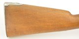 Swiss Model 1842 Rifle-Musket With Canton Vaud Markings - 3 of 15