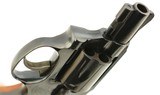 Excellent Smith & Wesson Model 49 Bodyguard 38 Special Revolver LNIB - 10 of 15