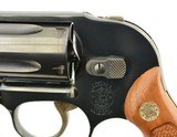 Excellent Smith & Wesson Model 49 Bodyguard 38 Special Revolver LNIB - 5 of 15