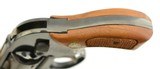 Excellent Smith & Wesson Model 49 Bodyguard 38 Special Revolver LNIB - 7 of 15
