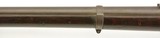 Fenian Brotherhood Needham Conversion of a US Model 1863 Musket - 13 of 15
