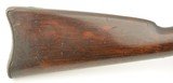 Fenian Brotherhood Needham Conversion of a US Model 1863 Musket - 3 of 15