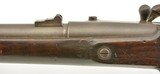 Fenian Brotherhood Needham Conversion of a US Model 1863 Musket - 12 of 15