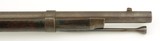 Fenian Brotherhood Needham Conversion of a US Model 1863 Musket - 9 of 15