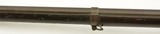 Fenian Brotherhood Needham Conversion of a US Model 1863 Musket - 14 of 15