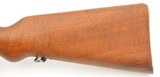 Argentine Model 1909 Mauser Rifle by DWM - 10 of 15