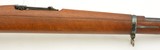 Argentine Model 1909 Mauser Rifle by DWM - 7 of 15
