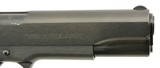 Excellent LNIB Colt M1911 Series 70 WWI Model 1918 Replica - 6 of 15