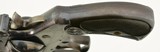 Rare S&W 1st Model .44 DA Target Revolver - 11 of 15