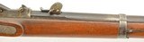 Antique Swiss Model 1856/67 Milbank-Amsler Jaeger Rifle - 7 of 15