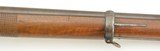 Swiss Model 1869/71 Vetterli Stutzer Rifle w/ Set Trigger - 7 of 15