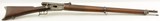 Swiss Model 1869/71 Vetterli Stutzer Rifle w/ Set Trigger - 2 of 15