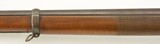 Swiss Model 1869/71 Vetterli Stutzer Rifle w/ Set Trigger - 15 of 15