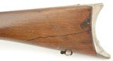 Swiss Model 1869/71 Vetterli Stutzer Rifle w/ Set Trigger - 9 of 15