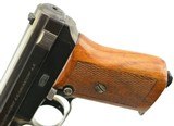 Excellent Stoeger Marked Mauser 1934 Pistol - 5 of 14