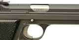 Excellent SIG Model P210-5 Target Pistol - 4 of 15