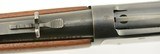 Pre-'64 Winchester Model 94 Flat-Band Carbine - 14 of 15