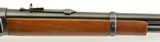 Pre-'64 Winchester Model 94 Flat-Band Carbine - 5 of 15