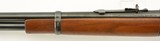 Pre-'64 Winchester Model 94 Flat-Band Carbine - 10 of 15