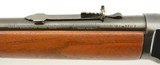 Pre-'64 Winchester Model 94 Flat-Band Carbine - 9 of 15