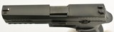 Sig P320 Full Size Pistol 9mm Custom Works Fire Control Unit FCU 21 Rd - 10 of 14