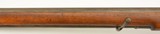 Swiss Model 1851 Stutzer Percussion Rifle - 15 of 15